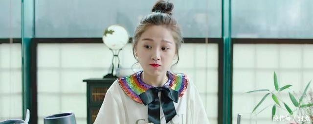 追定|《青春有你2》选手海报出炉,个个少女感十足,看到虞书欣追定了