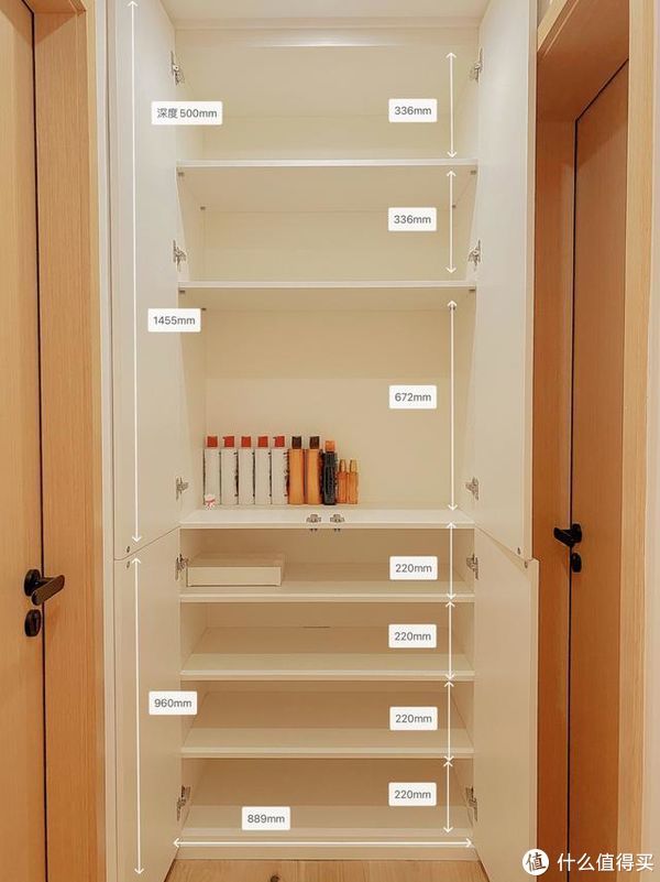 收纳|长沙发现一户人家，客厅那叫一个高级！拍照给大家瞧瞧，太羡慕了