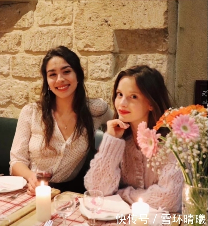 精致|寒冬凉秋如何打造精致的自己？注意这几点，拥有女明星同样的优雅