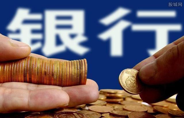 卖房|2021年起，房子将失去“投资价值”？新规下买房和卖房该做决定了