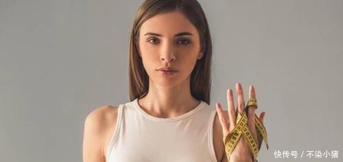 酸奶|减肥期间,吃对食物很关键,晚餐常吃“它”,早上或能准时去厕所