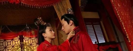 奇葩|只有想不到,没有死不到,三个死法最奇葩的皇帝,最后一个笑屎了