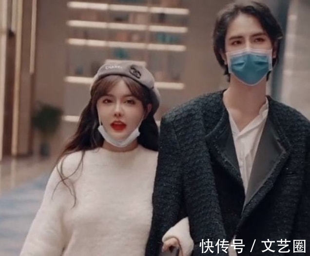 韩安冉医院输液画面曝光,面色苍白腿一直抖,妈妈透露其快出院了