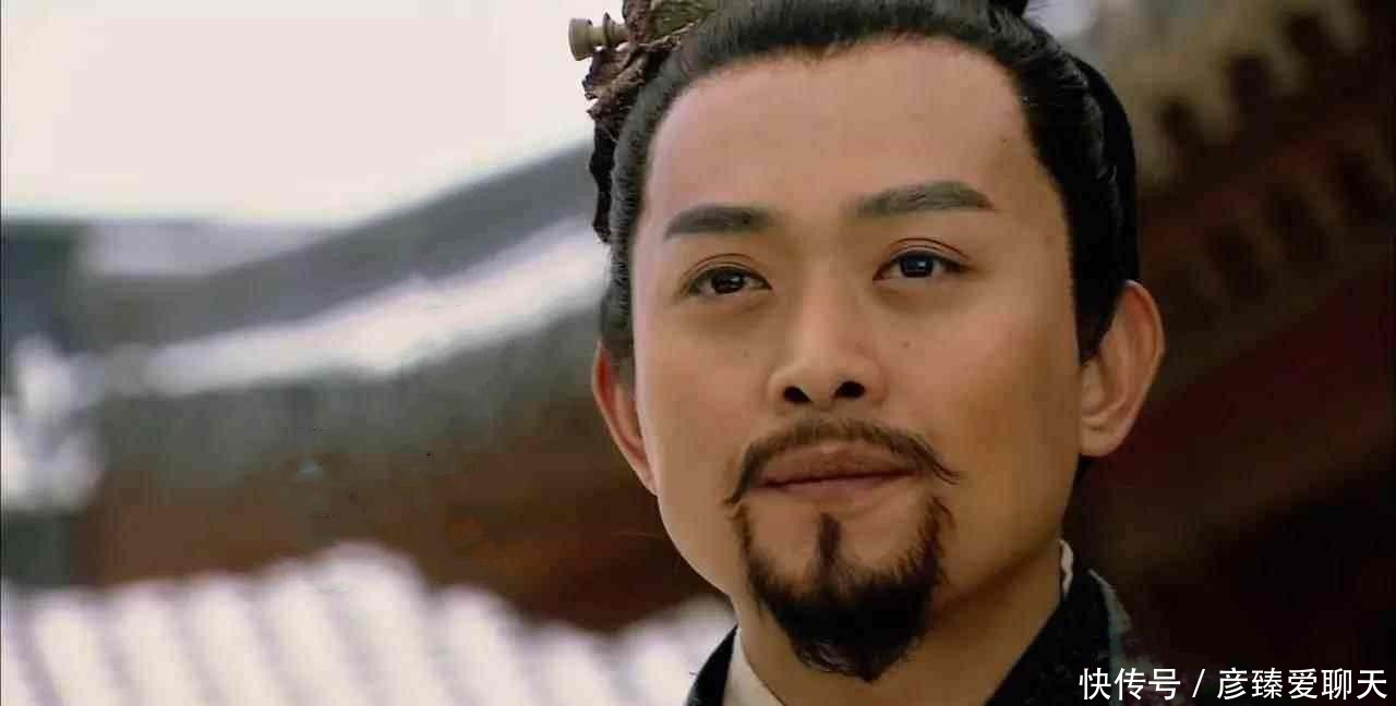 当回事|武松在梁山中名气很大,却有一人不把他当回事,此人是谁?