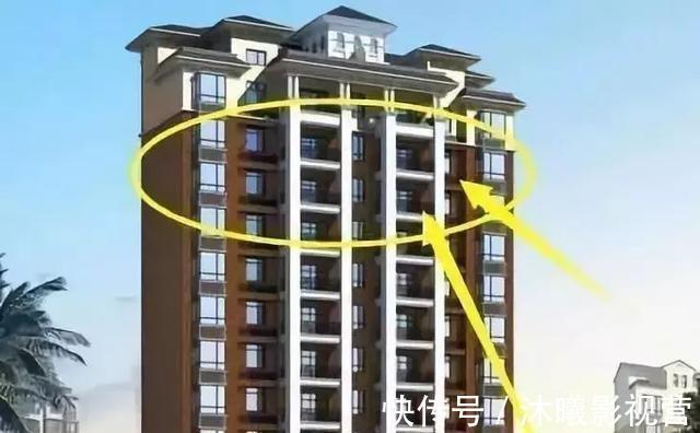 楼层|买电梯房,选“楼层”很重要,我家当初不懂,买了才开始后悔!