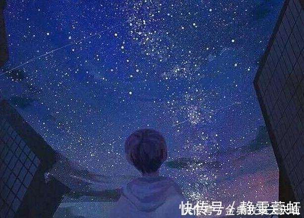 宛转心|他诗红人不红,写下一首爱情诗,其中两句打动了无数有情人