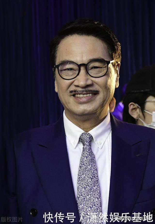 肝脏|预防肝癌,从饮食做起,这5种食物要少吃或不吃,对肝脏好处很大