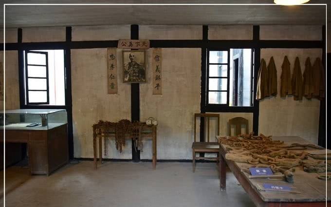 黄显声将|他是东北抗日名将，也是唯一没打过红军的部队，却被老蒋关了11年