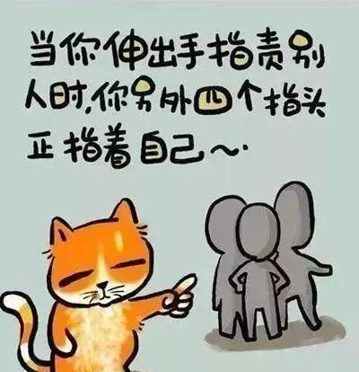 谚语|极富人生哲理的100句谚语,凝聚先人智慧,带给后人启迪