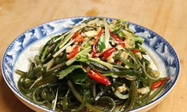 凉拌菜好吃有诀窍,学会万能凉拌汁,不管拌啥菜都好吃