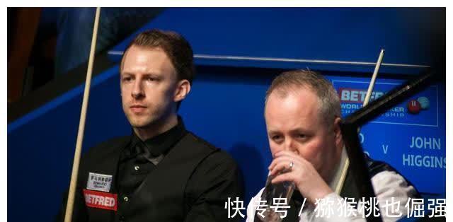 賽季|單賽季排名更新！奧沙利文躍居第三，趙心童第一塞爾比無(wú)緣前十六