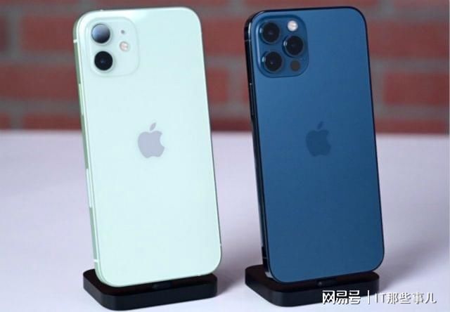 变焦|1亿像素四摄和100倍变焦 三星S20 Ultra降价促销 iPhone 12不香了