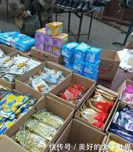 动辄10元起的网红雪糕，是我不配！