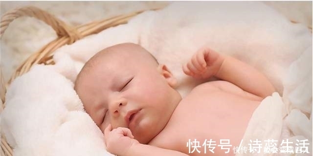 宝妈|宝宝周岁前会经历7个猛涨期,把握住机会,让孩子的身高长一长