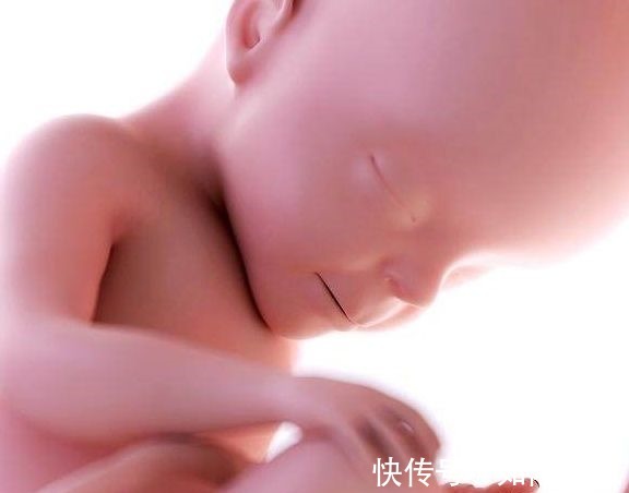 胎儿|孕妇在怀孕期间,这3种食物可能会引起胎儿畸形,要注意!