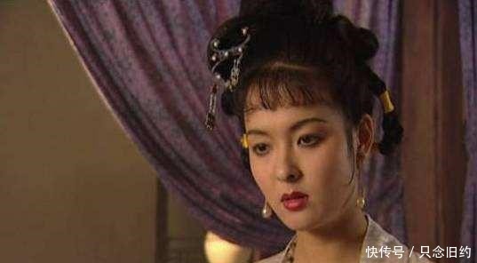 记住|鲁智深晁盖武松宋江的经历告诉我们,记住三句话能避免替别人背锅!