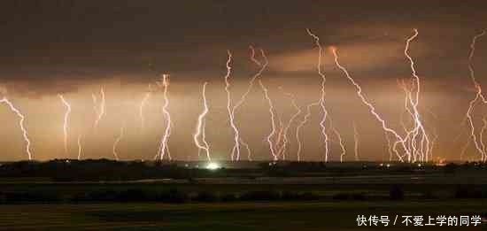 寿命|盗墓贼为什么寿命都很短几点原因。