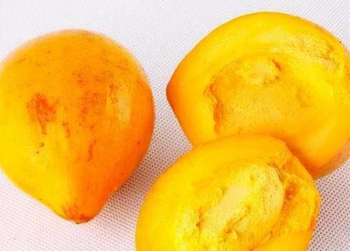 猪蹄|女性秋天养生，常吃的好食物，排毒养颜，调理肠胃，谁吃谁气色好