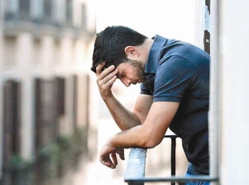 男性|”阳虚“男性要清楚三点,从此不再喝枸杞水,你老婆更加的爱你