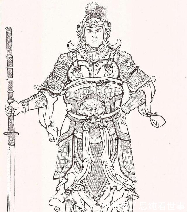 侠客|古代江湖侠客们为何不敢用弓弩和盔甲?一甲顶三弩,三甲进地府!