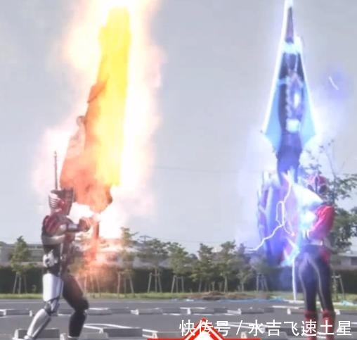 圆谷|为何现在的奥特曼集数只有短短20集真的已经回不到迪迦时期的巅峰了吗