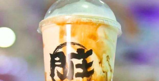 便宜|五种又脏又好吃的食物,第三种是便宜的,第五种是妖娆的