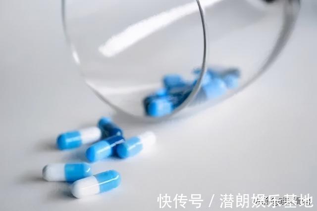 罪魁祸首|骨科医生：这 13 种药，就是导致骨质疏松的罪魁祸首