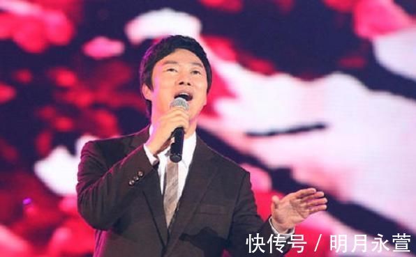 他74歲參加《中國好聲音》，四位導師無一轉身，庾澄慶：是我們不配！