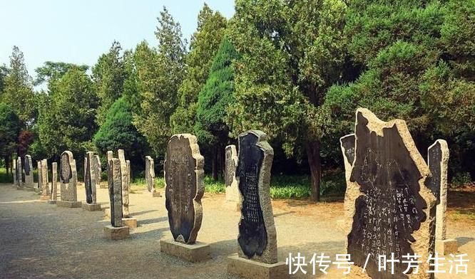 黑人|殷墟挖出大量黑人头骨，学者研究后感慨：妇好拯救了中华民族