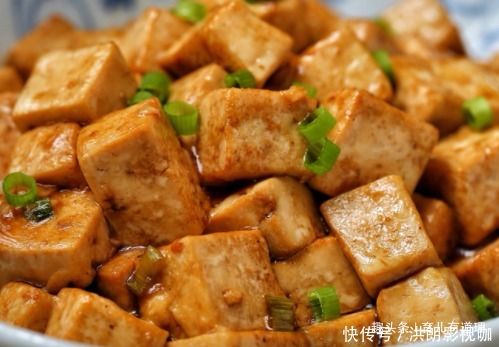 米饭|每次吃米饭儿子必须要吃的菜,5分钟就上桌,营养丰富易吸收