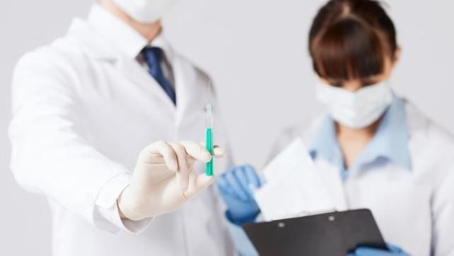 穷人一旦得了癌症,到底治还是不治肿瘤医生给出建议