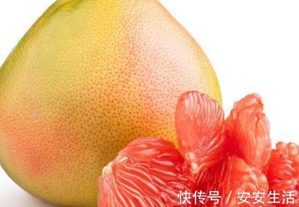 糖尿病患者|糖尿病不能吃水果?大错特错,这3种水果放心吃,血糖很平稳