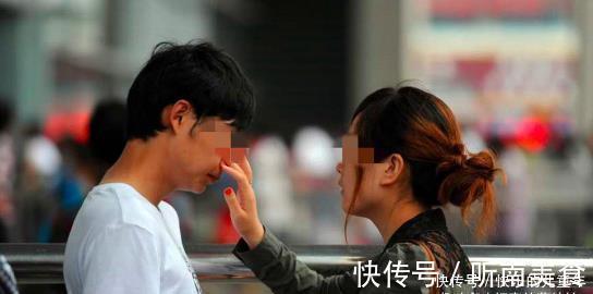 兴趣爱好|有儿子的家庭,再穷也要舍得在以下5方面花钱,孩子才会更优秀