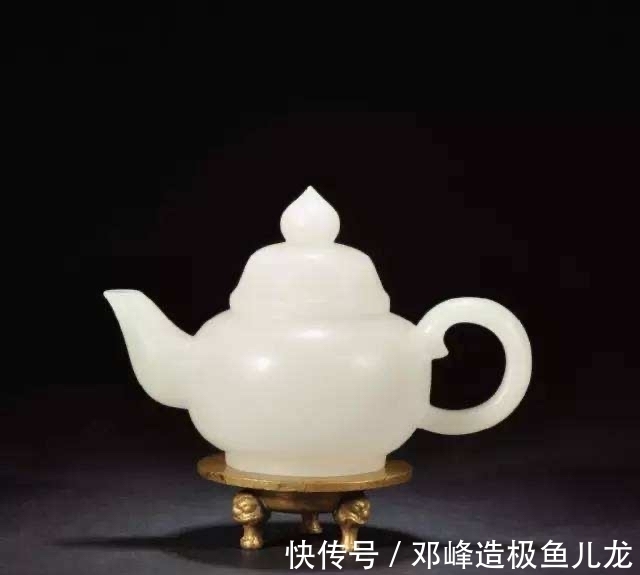 离别#八首著名的送别诗,你读过几首?最后一首,你可能没有读过