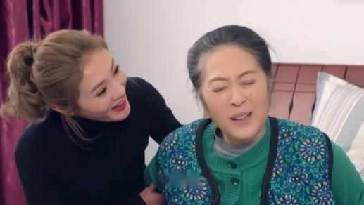 年后|儿女双全是“上等命”？20年后局势反转，儿女双全的父母处境难