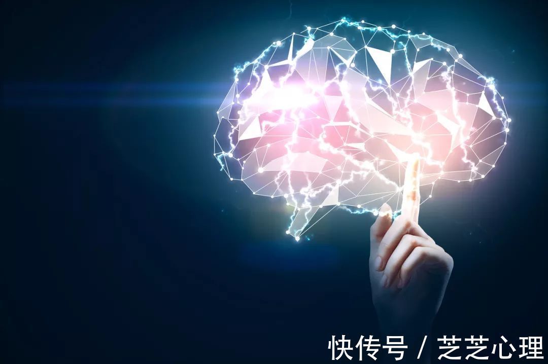 犹太人|限制未成年人玩游戏的时间，背后的原因是什么？受益者是谁？