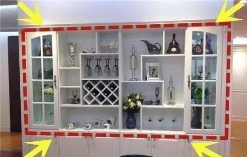 地漏|新房入住3个月气得想哭!连夜整理17条装修错误,教训啊,别再犯