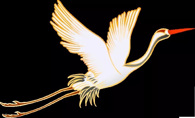 好之者&《论语》精华50句,只读一遍,获益终生!