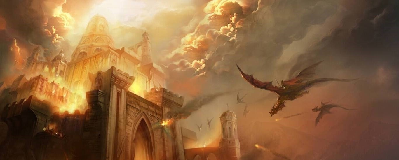 剧情！强推好看到裂开的5本良品小说，文风幽默，剧情欢脱，金手指亮眼