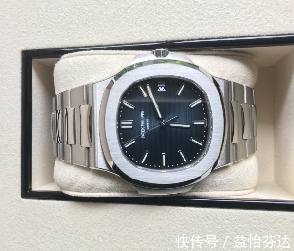 一辈子|如果一辈子只能拥有三块手表,你该怎么选