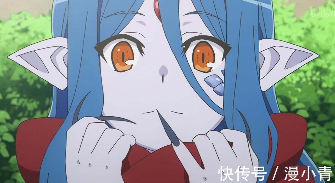 新冠|“萝莉配音”专业户高日里菜确诊新冠，《史莱姆》将面临停更？