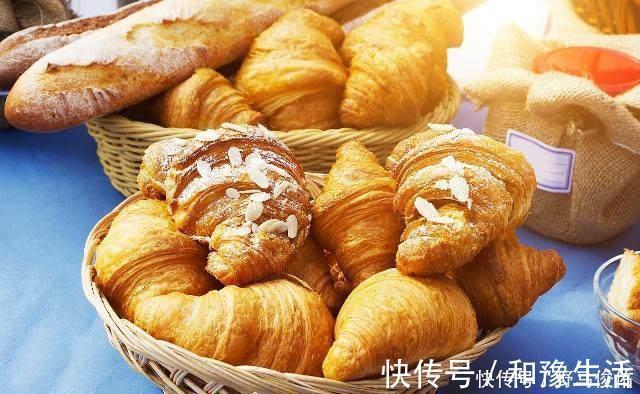 准妈妈|怀孕期间,准妈妈应该多吃这3种食物,对孕妇很有帮助