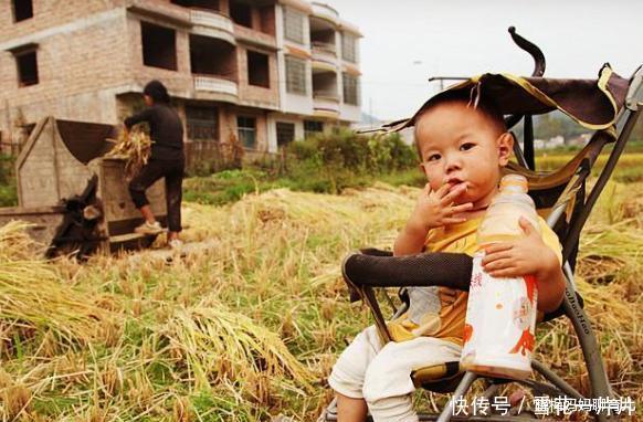 发育|小孩究竟要不要午睡？儿科医生：尽量不要睡，尤其这4类孩子