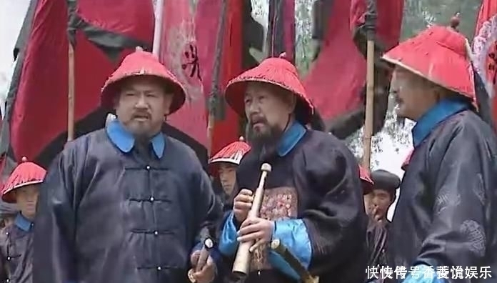 一共|太平天国运动14年,清军前线主帅分别是谁一共10人