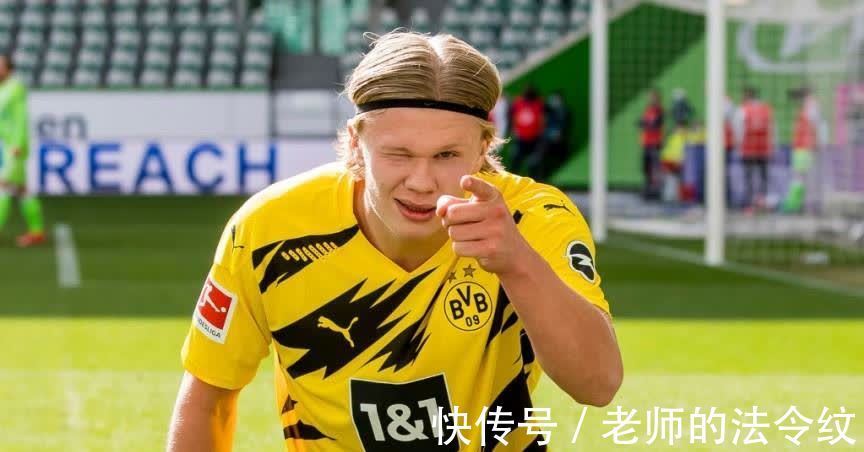 姆巴佩|皇马警告姆巴佩:今夏接受报价或者永远失去在伯纳乌踢球的机会