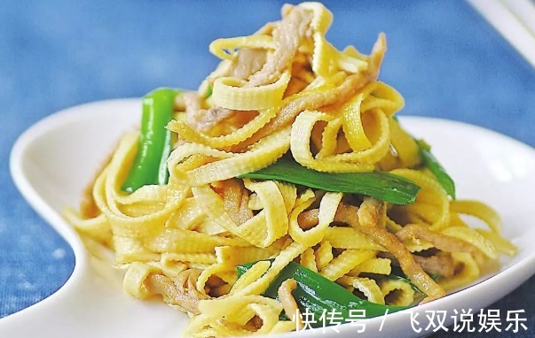 这几道菜，味道真心不错，超级下饭，还特别香