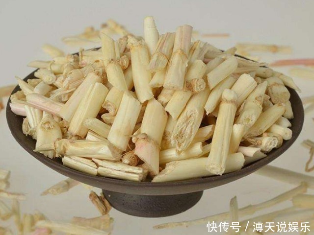 48岁大伯得支气管炎2年,巧用3个土方子,竟治好了支气管炎