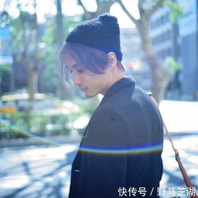 對抗|加油！37歲前TVB藝員積極對抗末期癌癥，獲女友支持，曾被稱剩半年命