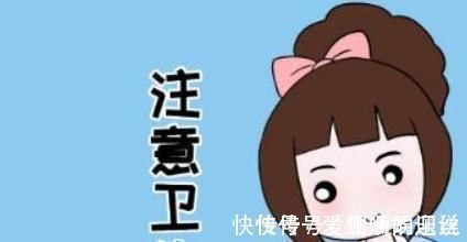 垃圾食品|孕期一定要改掉4个坏习惯,可能会导致孕妈羊水混浊,别不当回事