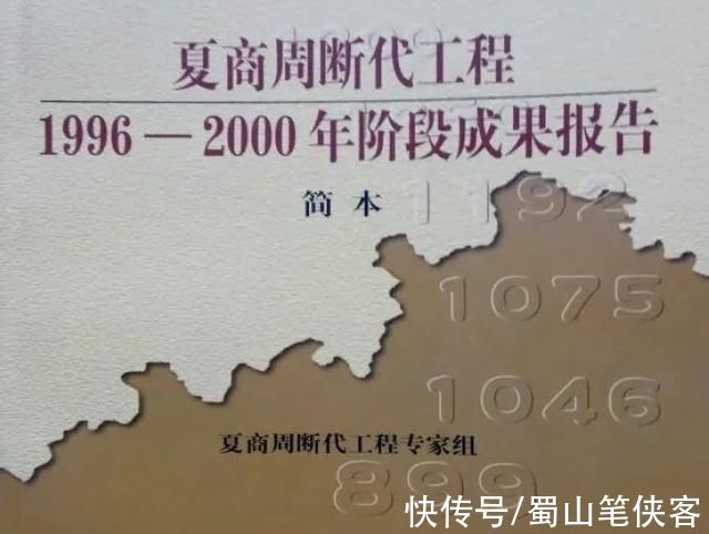 龙山文化$中华5000年，夏朝之前的1000年，中国人在干嘛?